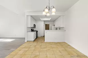 19431 Rue De Valore, Foothill Ranch, CA 92610 - Photo 19