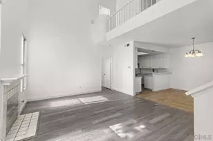 19431 Rue De Valore, Foothill Ranch, CA 92610 - Photo 9