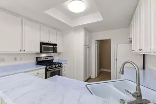 19431 Rue De Valore, Foothill Ranch, CA 92610 - Photo 23
