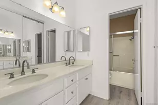 19431 Rue De Valore, Foothill Ranch, CA 92610 - Photo 37
