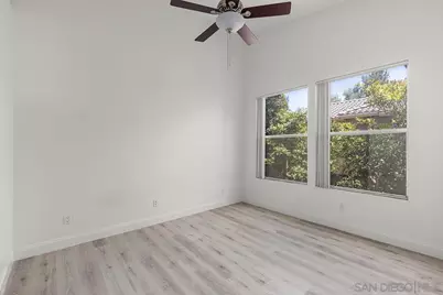  19431 Rue De Valore #41K, Foothill Ranch, CA 92610 - Photo 33
