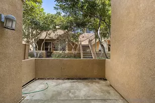 19431 Rue De Valore, Foothill Ranch, CA 92610 - Photo 17