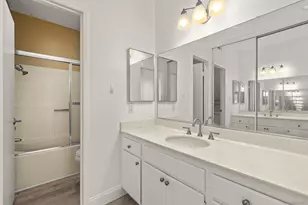 19431 Rue De Valore, Foothill Ranch, CA 92610 - Photo 41