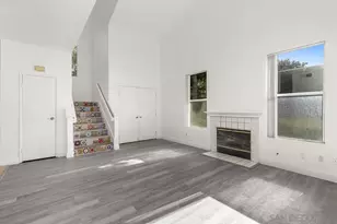 19431 Rue De Valore, Foothill Ranch, CA 92610 - Photo 5