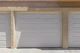 19431 Rue De Valore, Foothill Ranch, CA 92610 - Photo 45