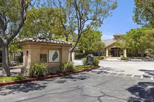 19431 Rue De Valore, Foothill Ranch, CA 92610 - Photo 49