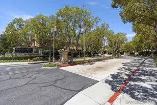 19431 Rue De Valore, Foothill Ranch, CA 92610 - Photo 51