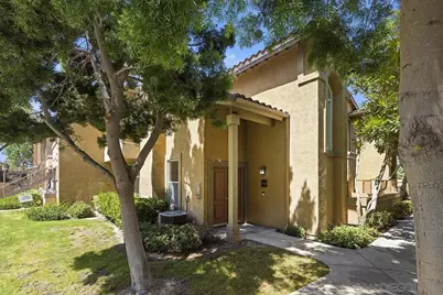  19431 Rue De Valore #41K, Foothill Ranch, CA 92610 - Photo 3