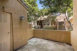 19431 Rue De Valore, Foothill Ranch, CA 92610 - Photo 15