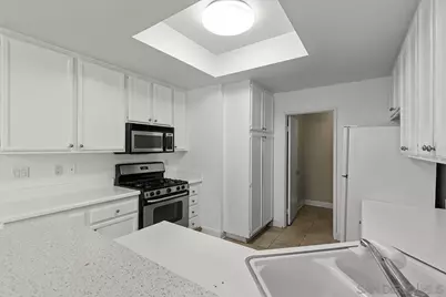  19431 Rue De Valore #41K, Foothill Ranch, CA 92610 - Photo 19