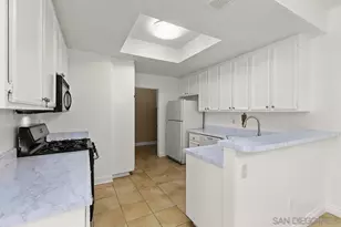 19431 Rue De Valore, Foothill Ranch, CA 92610 - Photo 21