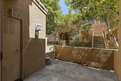  19431 Rue De Valore #41K, Foothill Ranch, CA 92610 - Photo 15