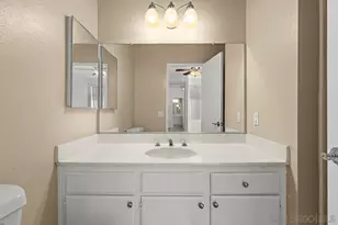 19431 Rue De Valore, Foothill Ranch, CA 92610 - Photo 29