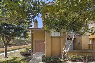19431 Rue De Valore, Foothill Ranch, CA 92610 - Photo 3