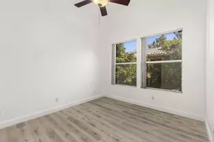 19431 Rue De Valore, Foothill Ranch, CA 92610 - Photo 39