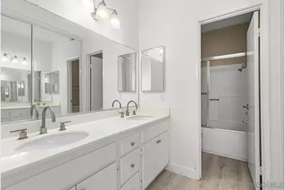  19431 Rue De Valore #41K, Foothill Ranch, CA 92610 - Photo 31