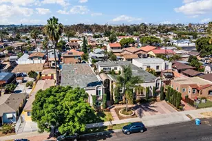 3562 Marlborough Ave, San Diego, CA 92105 - Photo 45