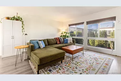  3562 Marlborough Ave #14, San Diego, CA 92105 - Photo 11