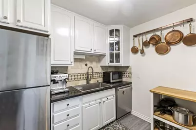  3562 Marlborough Ave #14, San Diego, CA 92105 - Photo 19