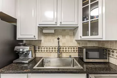  3562 Marlborough Ave #14, San Diego, CA 92105 - Photo 23