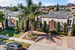 3562 Marlborough Ave, San Diego, CA 92105 - Photo 41