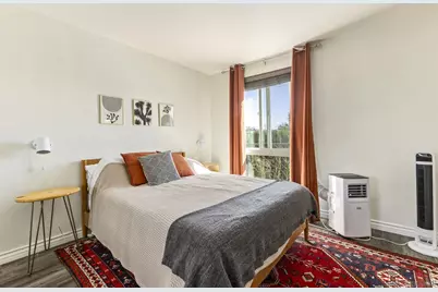  3562 Marlborough Ave #14, San Diego, CA 92105 - Photo 25