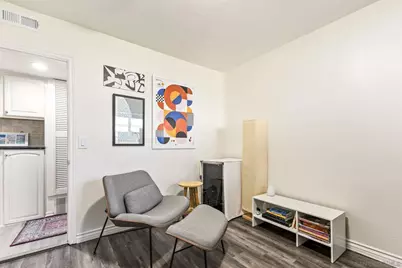  3562 Marlborough Ave #14, San Diego, CA 92105 - Photo 33