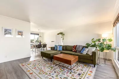  3562 Marlborough Ave #14, San Diego, CA 92105 - Photo 9