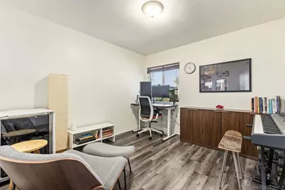  3562 Marlborough Ave #14, San Diego, CA 92105 - Photo 31