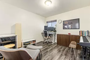 3562 Marlborough Ave, San Diego, CA 92105 - Photo 31