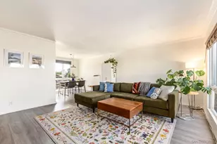 3562 Marlborough Ave, San Diego, CA 92105 - Photo 1