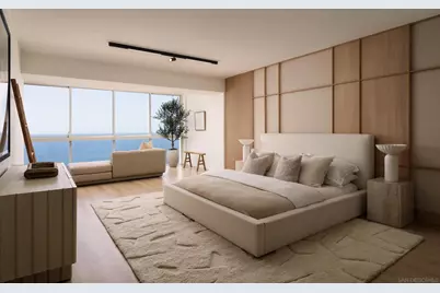  939 Coast #17D, La Jolla, CA 92037 - Photo 11