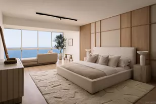 939 Coast, La Jolla, CA 92037 - Photo 11