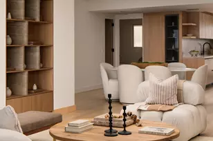 939 Coast, La Jolla, CA 92037 - Photo 5