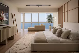 939 Coast, La Jolla, CA 92037 - Photo 9