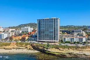 939 Coast, La Jolla, CA 92037 - Photo 23