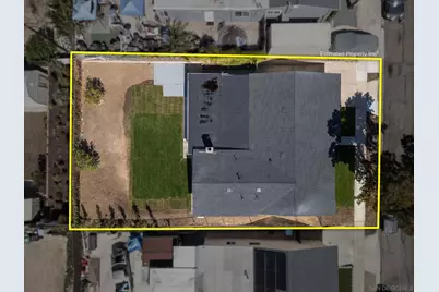  310 Sawtelle Ave, San Diego, CA 92114 - Photo 19