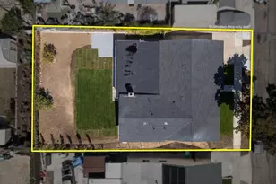 310 Sawtelle Ave, San Diego, CA 92114 - Photo 19