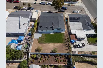  310 Sawtelle Ave, San Diego, CA 92114 - Photo 21