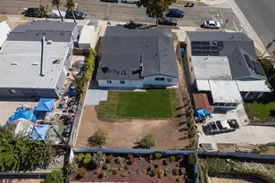 310 Sawtelle Ave, San Diego, CA 92114 - Photo 21