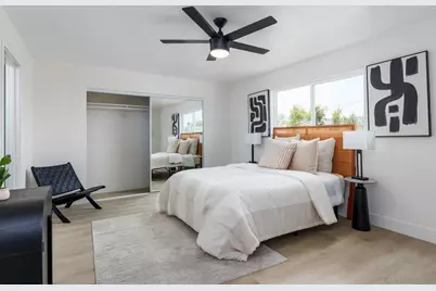  310 Sawtelle Ave, San Diego, CA 92114 - Photo 7