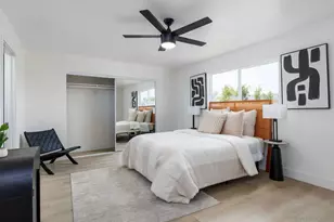 310 Sawtelle Ave, San Diego, CA 92114 - Photo 7