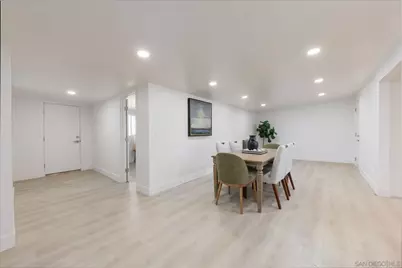  310 Sawtelle Ave, San Diego, CA 92114 - Photo 11