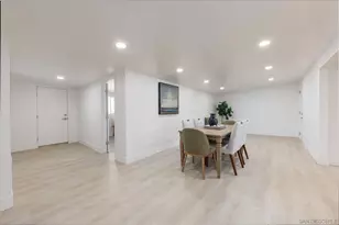 310 Sawtelle Ave, San Diego, CA 92114 - Photo 11
