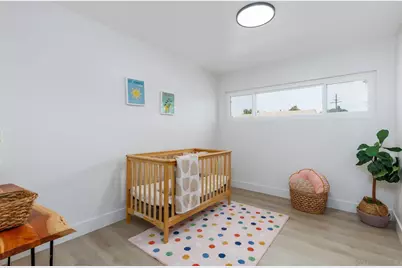  310 Sawtelle Ave, San Diego, CA 92114 - Photo 13