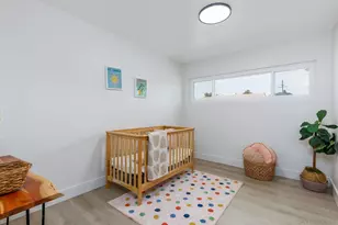 310 Sawtelle Ave, San Diego, CA 92114 - Photo 13
