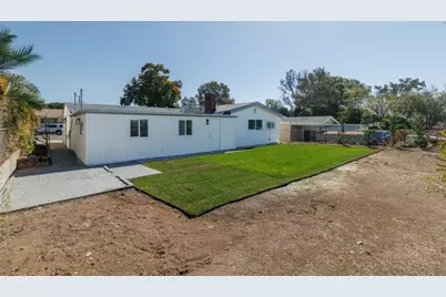  310 Sawtelle Ave, San Diego, CA 92114 - Photo 17