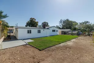 310 Sawtelle Ave, San Diego, CA 92114 - Photo 17