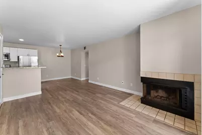  2425 Cranston Dr #31, Escondido, CA 92025 - Photo 3