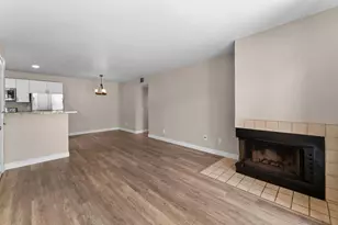 2425 Cranston Dr, Escondido, CA 92025 - Photo 3